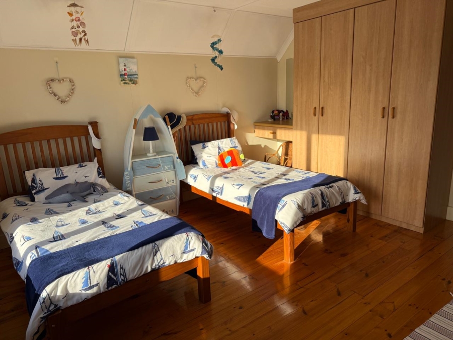 4 Bedroom Property for Sale in Stilbaai Wes Western Cape